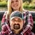 Breanna Huskey's profile image