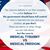 Amy Leigh Ollice's profile image