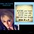 Kerry Moser's profile image