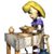 Charlie Wight's profile image