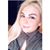 Marwa Enbawi's profile image