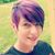 Heather Read Turner's profile image