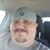 Graham Steele Jr's profile image