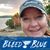 Jeannie Lawson's profile image