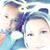 Jose N Cynthia DeMayo's profile image