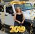 Shelly McGinley's profile image