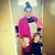 Kristen DeMuth's profile image