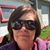 Gloria Moran Smith's profile image