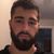 Evan Durfee's profile image
