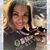 Lupita Sotelo's profile image