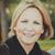 Jo Mitchell Kinzie's profile image