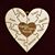 Tracy Schultz's profile image
