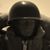 Brandon Haponuk's profile image