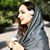 Shaghayegh Karamnejad's profile image