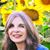 Carol Ward's profile image