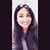 Amanda Lopez's profile image