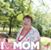 Kathy Wallace's profile image