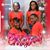 L Nichole MzMidkngt Parham's profile image