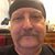 David Walker's profile image