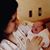 Michelle L. Fenwick's profile image