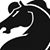 Domingo Gutierrez Mendoza's profile image