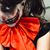 Alexandria Benavidez's profile image