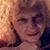 Robyn Shapiro's profile image