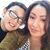 Justina C Garza's profile image