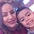 Christin Zepeda's profile image