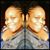 Philette Holloway's profile image