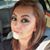 Paloma Jacobo's profile image