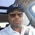 Darrell W. Miller's profile image