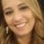 Yasel Martel's profile image