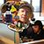 Timmy Guyon's profile image