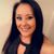 Carla Kintner Pierce's profile image