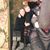 Kimberly Brooks's profile image