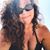 Amy Lee Gagnon's profile image