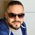Juan Velazco's profile image