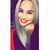Krista Gebhard's profile image