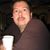 Bill Seibel Jr.'s profile image