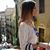 Núria Prados Ruiz's profile image