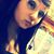 Stephanie Garcia's profile image