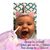James Hassinger's profile image