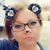 Kristi 'Burgau' Warren's profile image