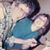 Jeanie O.'s profile image