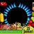Ramiz Demirel's profile image