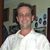 Bryan DeForest's profile image