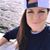 Kristen Wilson's profile image