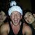 Stephen Duffie's profile image