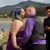 Jennifer Terhune's profile image
